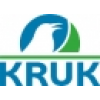 KRUK S.A. Poland Jobs Expertini